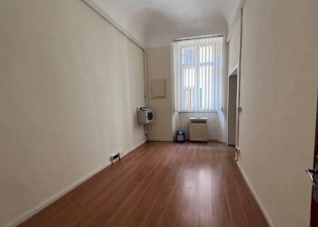 Foto 13 - Ufficio Piazza Santa Caterina
1, Pisa - foto 13