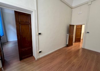 Foto 14 - Ufficio Piazza Santa Caterina
1, Pisa - foto 14