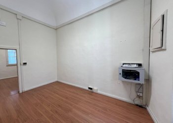 Foto 15 - Ufficio Piazza Santa Caterina
1, Pisa - foto 15