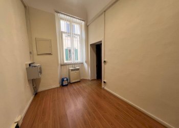 Foto 16 - Ufficio Piazza Santa Caterina
1, Pisa - foto 16