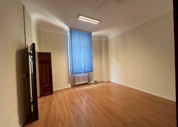 Foto 17 - Ufficio Piazza Santa Caterina
1, Pisa - foto 17