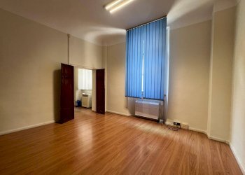 Foto 18 - Ufficio Piazza Santa Caterina
1, Pisa - foto 18