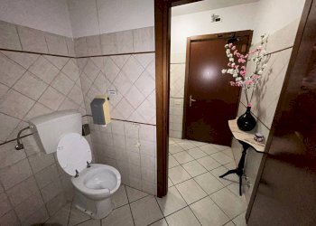 Foto 6 - Commercial Activity Via Livornese
 
648, Pisa - photo 6