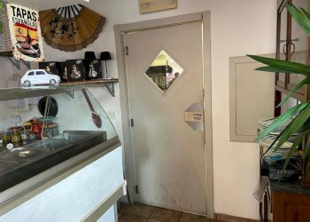 Foto 7 - Commercial Activity Via Livornese
 
648, Pisa - photo 7