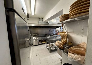 Foto 11 - Commercial Activity Via Livornese
 
648, Pisa - photo 11