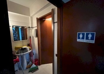 Foto 12 - Commercial Activity Via Livornese
 
648, Pisa - photo 12