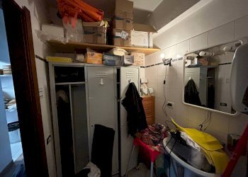 Foto 13 - Commercial Activity Via Livornese
 
648, Pisa - photo 13