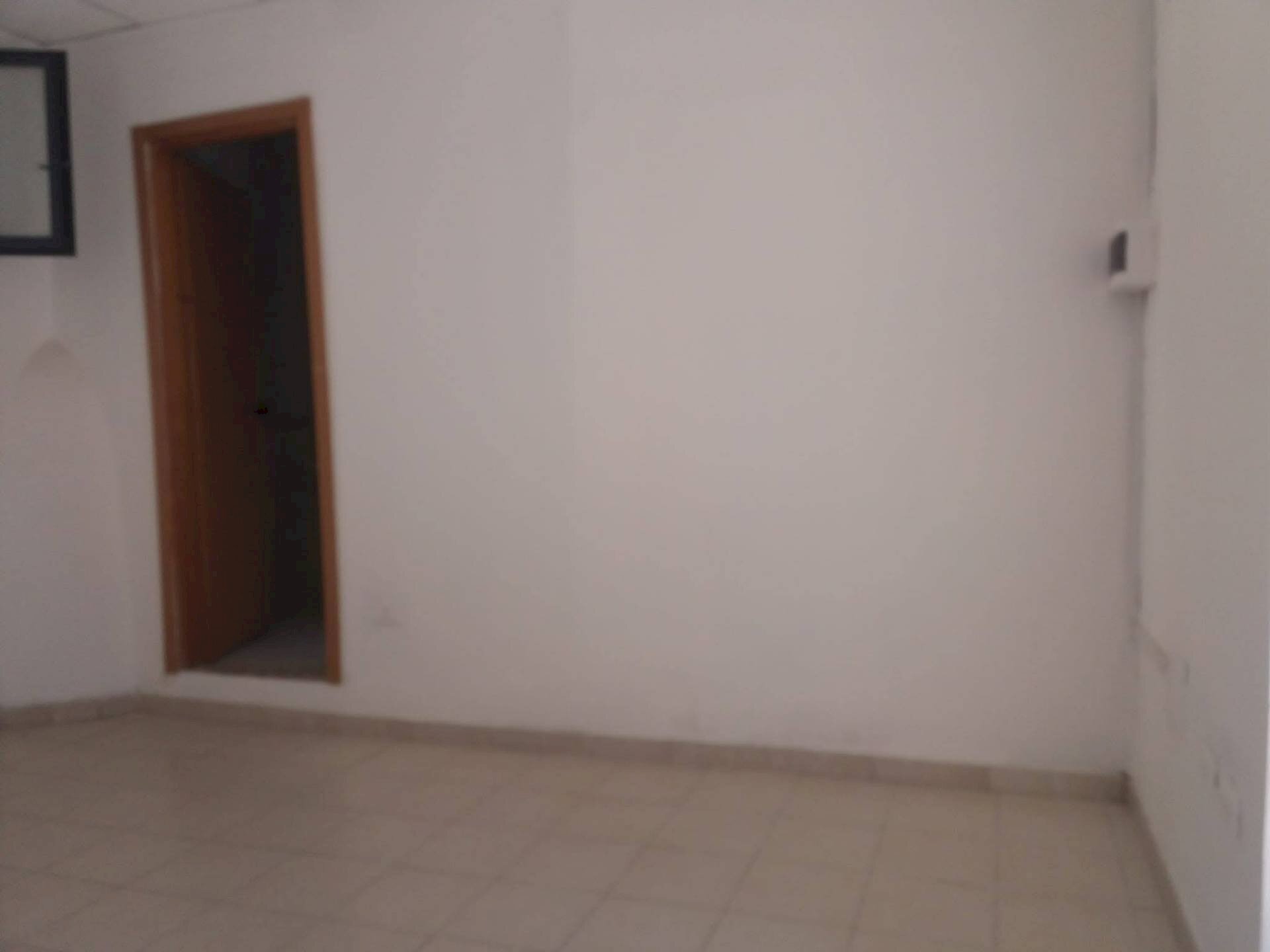 Foto 1 - Attività Commerciale Viale Delle Cascine
 
1, Pisa - foto 1