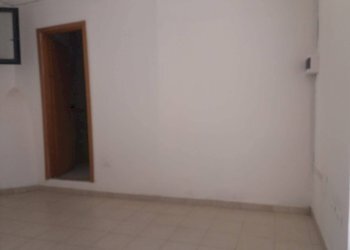 Foto 1 - Attività Commerciale Viale Delle Cascine
 
1, Pisa - foto 1