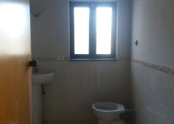 Foto 3 - Attività Commerciale Viale Delle Cascine
 
1, Pisa - foto 3