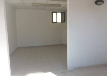 Foto 5 - Attività Commerciale Viale Delle Cascine
 
1, Pisa - foto 5