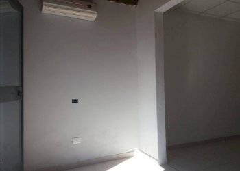 Foto 7 - Attività Commerciale Viale Delle Cascine
 
1, Pisa - foto 7