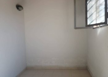 Foto 8 - Attività Commerciale Viale Delle Cascine
 
1, Pisa - foto 8