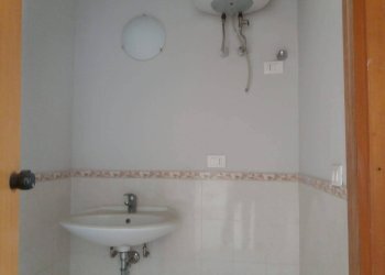 Foto 9 - Attività Commerciale Viale Delle Cascine
 
1, Pisa - foto 9