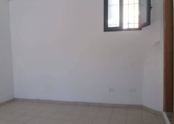 Foto 11 - Attività Commerciale Viale Delle Cascine
 
1, Pisa - foto 11