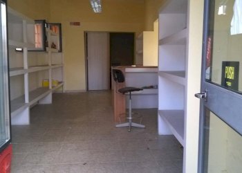 Foto 13 - Attività Commerciale Viale Delle Cascine
 
1, Pisa - foto 13