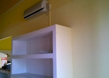 Foto 15 - Attività Commerciale Viale Delle Cascine
 
1, Pisa - foto 15