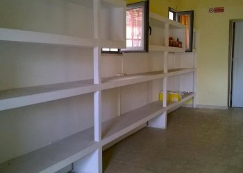 Foto 17 - Attività Commerciale Viale Delle Cascine
 
1, Pisa - foto 17