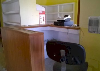 Foto 18 - Attività Commerciale Viale Delle Cascine
 
1, Pisa - foto 18