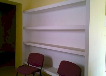 Foto 20 - Attività Commerciale Viale Delle Cascine
 
1, Pisa - foto 20