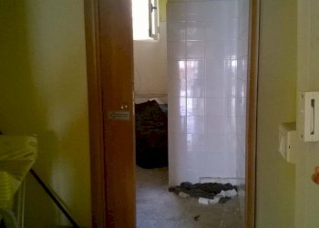 Foto 22 - Attività Commerciale Viale Delle Cascine
 
1, Pisa - foto 22