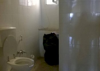 Foto 23 - Attività Commerciale Viale Delle Cascine
 
1, Pisa - foto 23