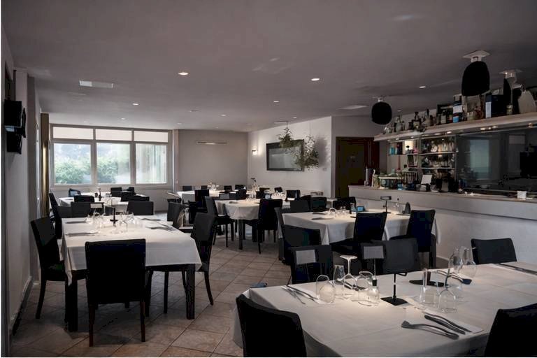 Foto 1 - Commercial Activity Via Livornese
 
648, Pisa - photo 1