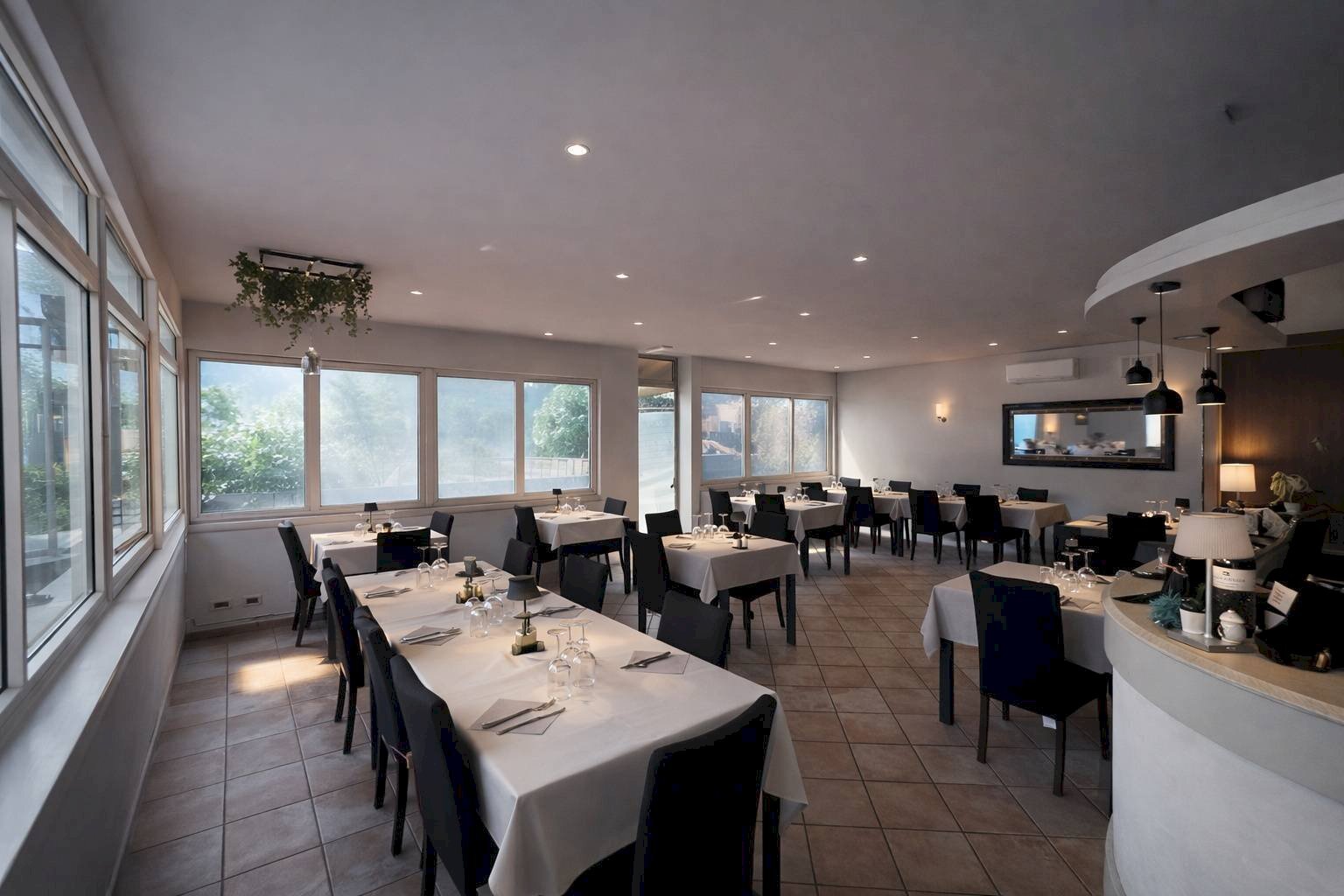 Foto 2 - Commercial Activity Via Livornese
648, Pisa - photo 2