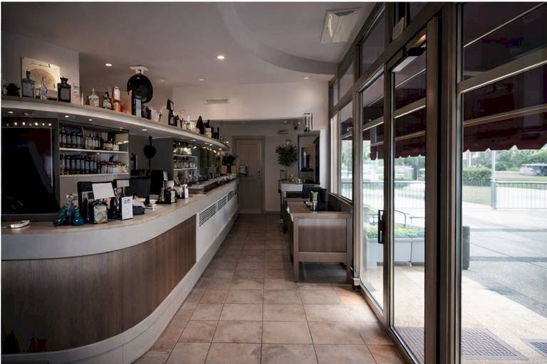 Foto 3 - Commercial Activity Via Livornese
648, Pisa - photo 3