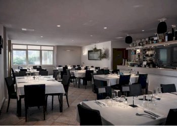 Foto 1 - Commercial Activity Via Livornese
 
648, Pisa - photo 1