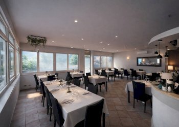 Foto 2 - Commercial Activity Via Livornese
 
648, Pisa - photo 2