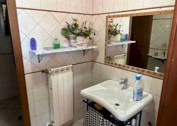 Foto 4 - Commercial Activity Via Livornese
 
648, Pisa - photo 4