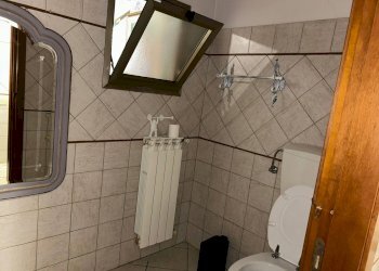 Foto 5 - Commercial Activity Via Livornese
 
648, Pisa - photo 5