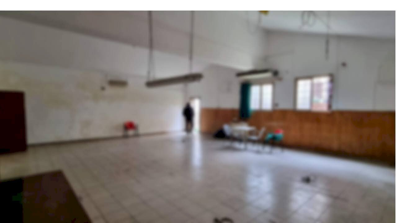 Foto 3 - Commercial Activity Via Tullio Crosio
 
12, Pisa - photo 3