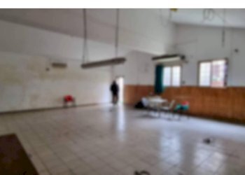 Foto 1 - Commercial Activity Via Tullio Crosio
 
12, Pisa - photo 1