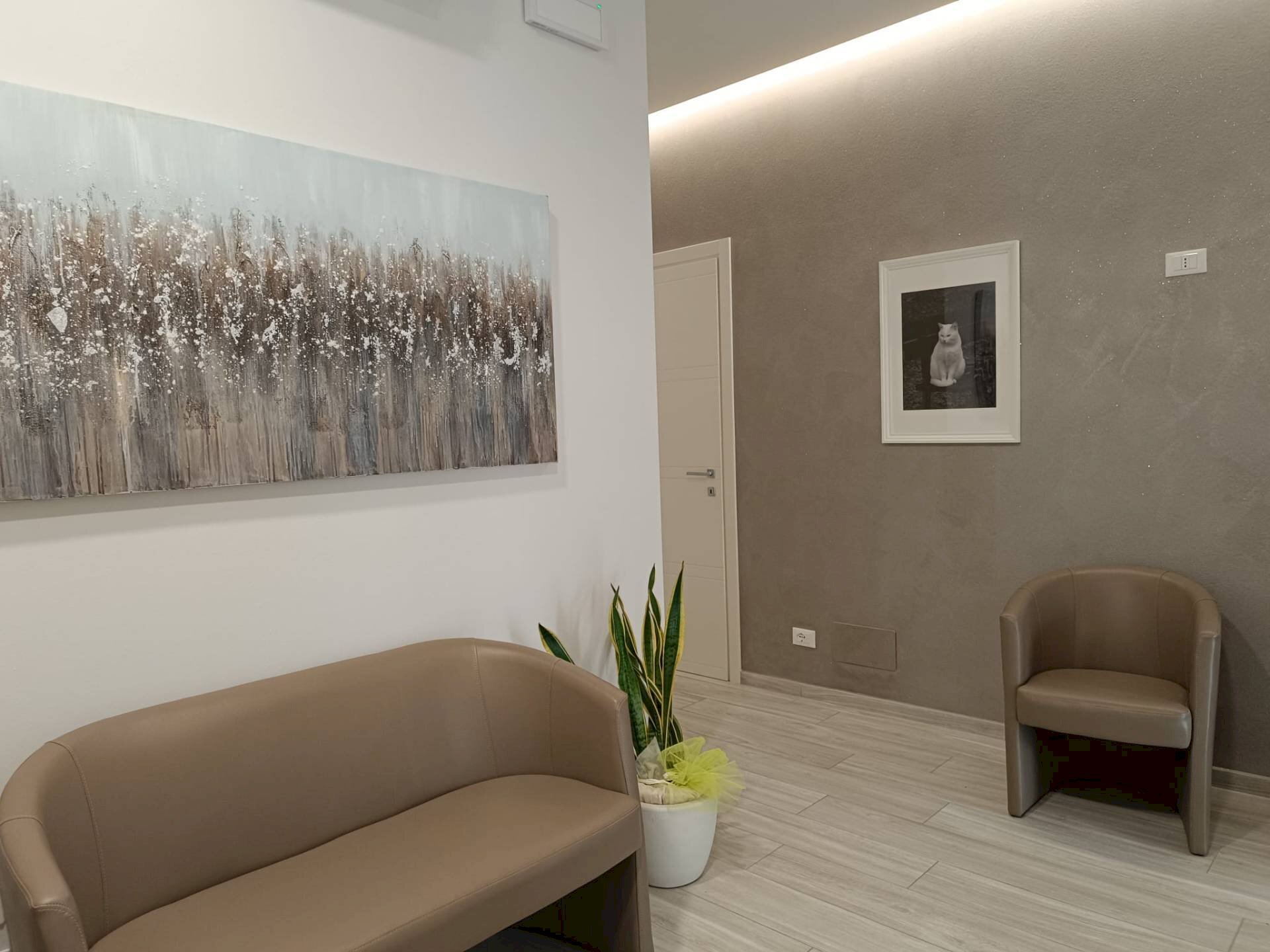 Foto 1 - Ufficio Via Del Vino
 
3, Castelfranco di Sotto - foto 1