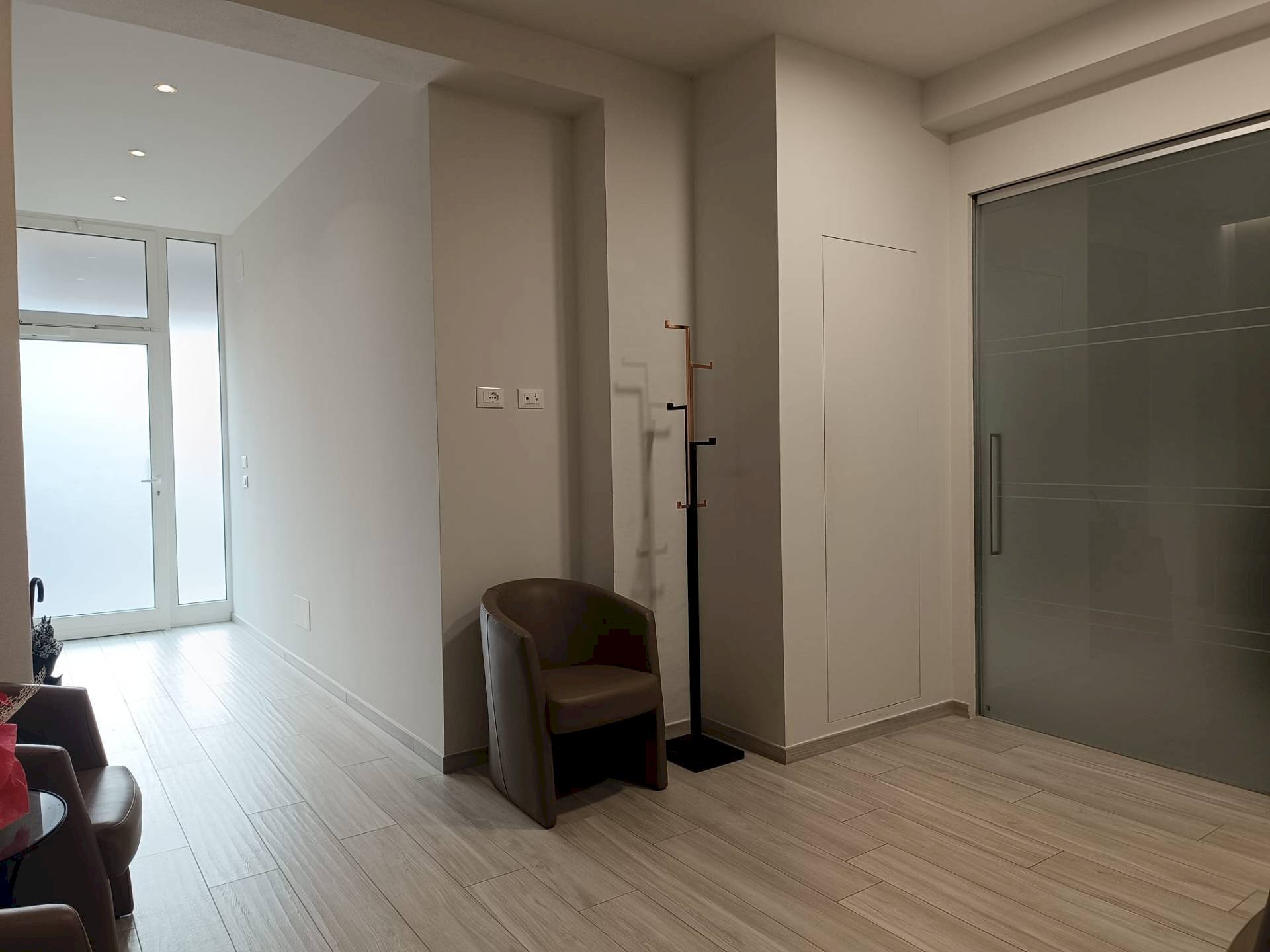 Foto 2 - Ufficio Via Del Vino
 
3, Castelfranco di Sotto - foto 2