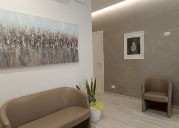 Foto 1 - Ufficio Via Del Vino
 
3, Castelfranco di Sotto - foto 1