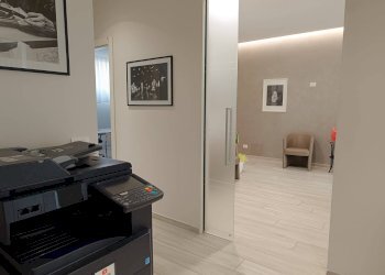 Foto 3 - Ufficio Via Del Vino
 
3, Castelfranco di Sotto - foto 3