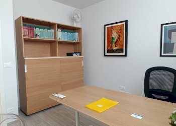 Foto 4 - Ufficio Via Del Vino
 
3, Castelfranco di Sotto - foto 4