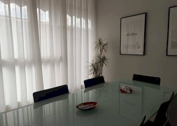 Foto 6 - Ufficio Via Del Vino
 
3, Castelfranco di Sotto - foto 6