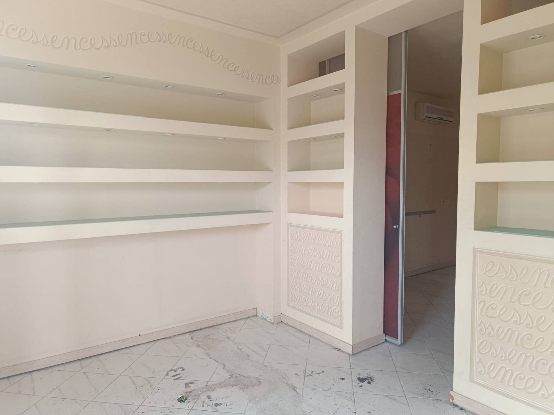 Foto 1 - Attività Commerciale Via dei castelli
 
3, Palaia - foto 1