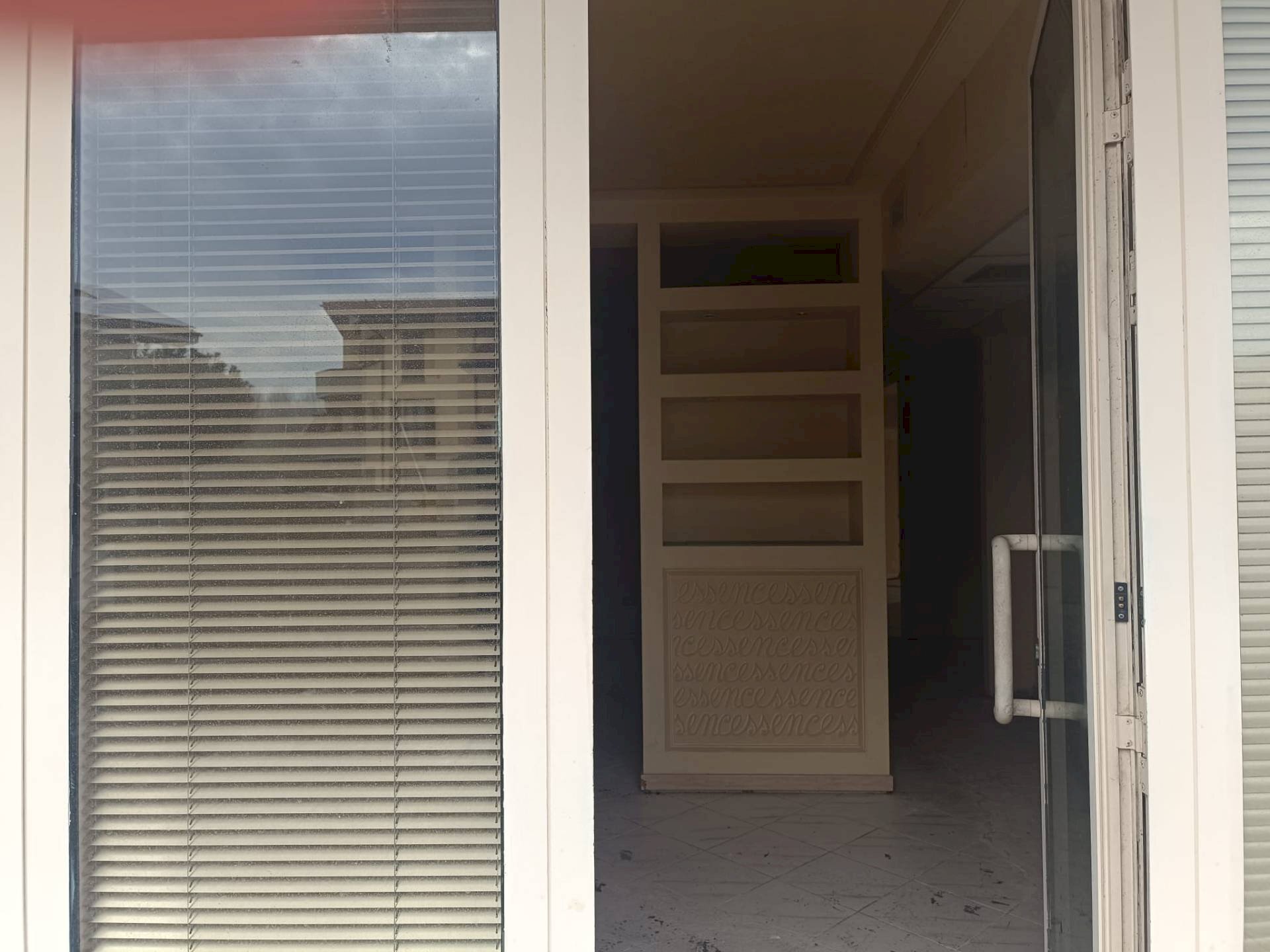 Foto 2 - Attività Commerciale Via dei castelli
3, Palaia - foto 2