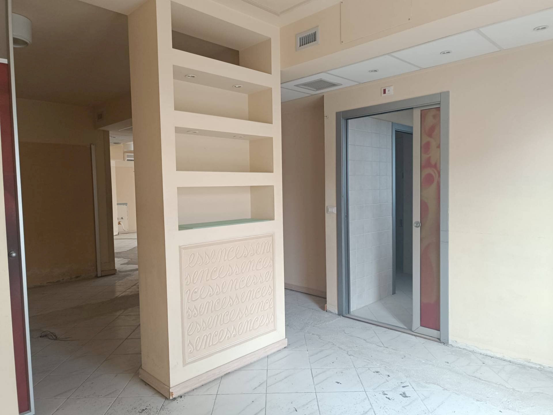 Foto 4 - Attività Commerciale Via dei castelli
3, Palaia - foto 3