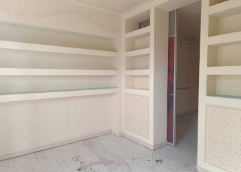 Foto 1 - Attività Commerciale Via dei castelli
3, Palaia - foto 1