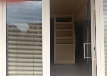 Foto 2 - Attività Commerciale Via dei castelli
3, Palaia - foto 2