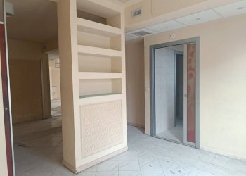 Foto 4 - Attività Commerciale Via dei castelli
3, Palaia - foto 3