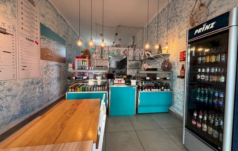 Foto 1 - Attività Commerciale via del Popolo
 
68, Palaia - foto 1