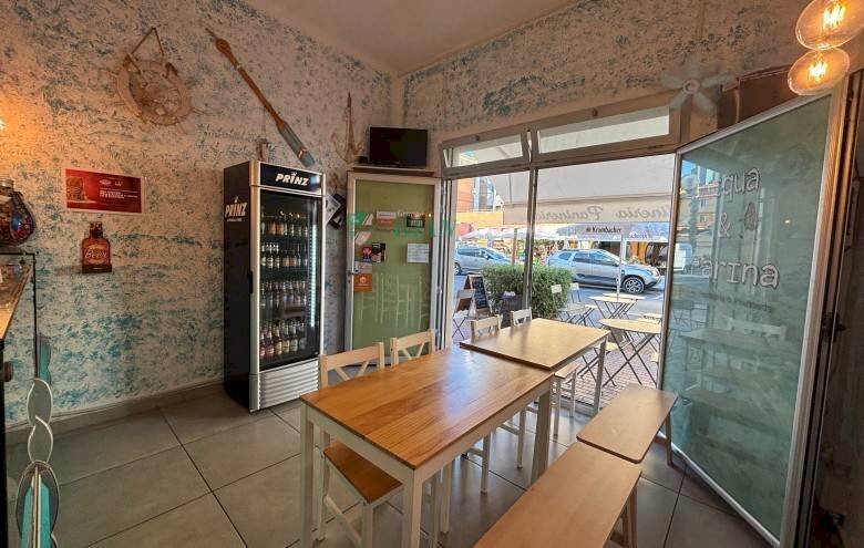 Foto 2 - Attività Commerciale via del Popolo
68, Palaia - foto 2