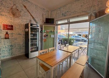 Foto 2 - Attività Commerciale via del Popolo
68, Palaia - foto 2